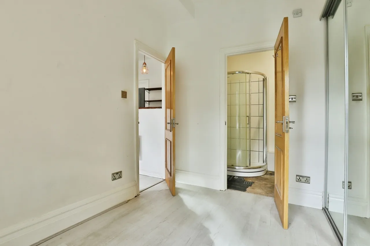 Braidley Road, Bournemouth, BH2, photo 15