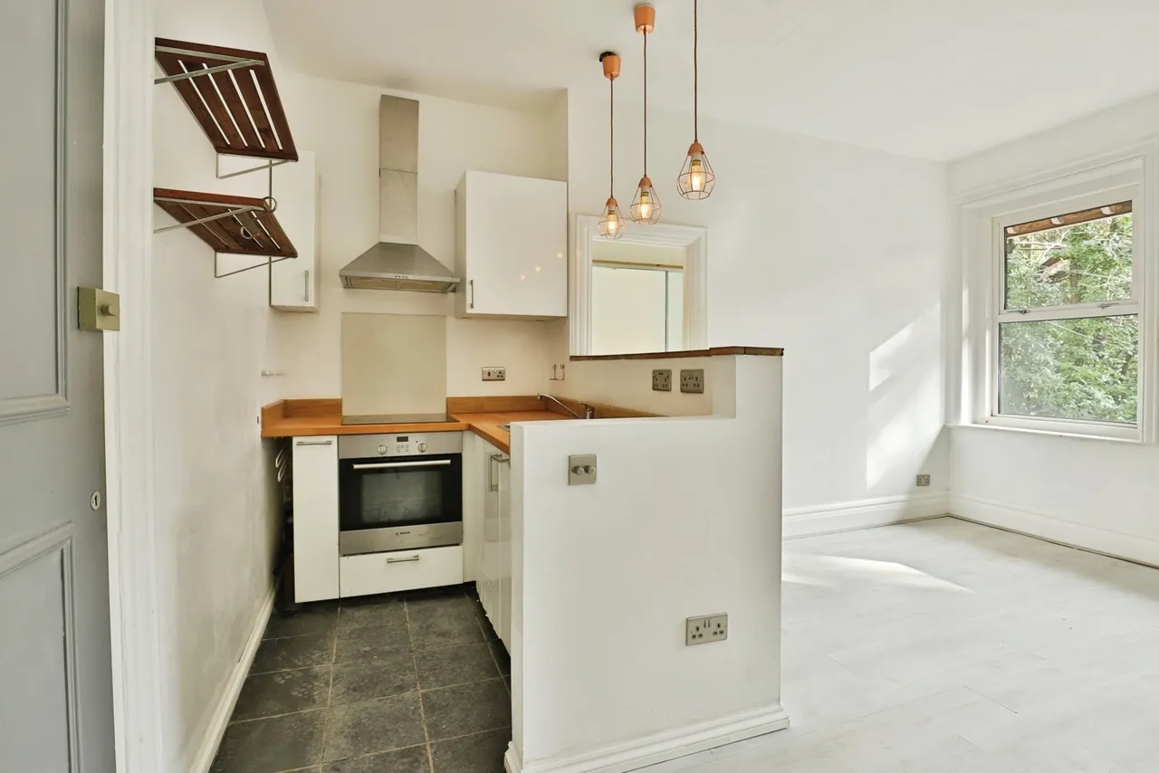 Braidley Road, Bournemouth, BH2, photo 6