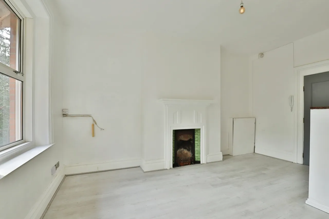 Braidley Road, Bournemouth, BH2, photo 17