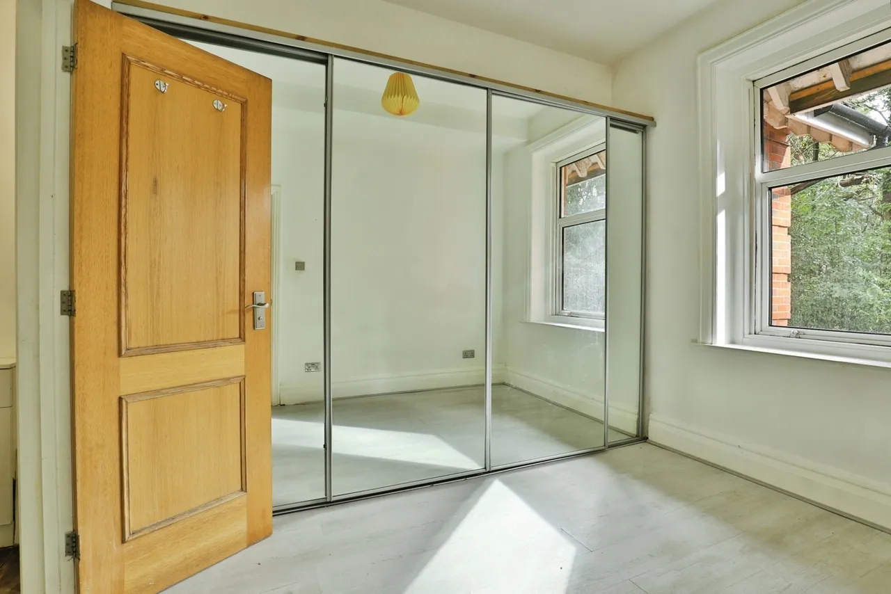 Braidley Road, Bournemouth, BH2, photo 11