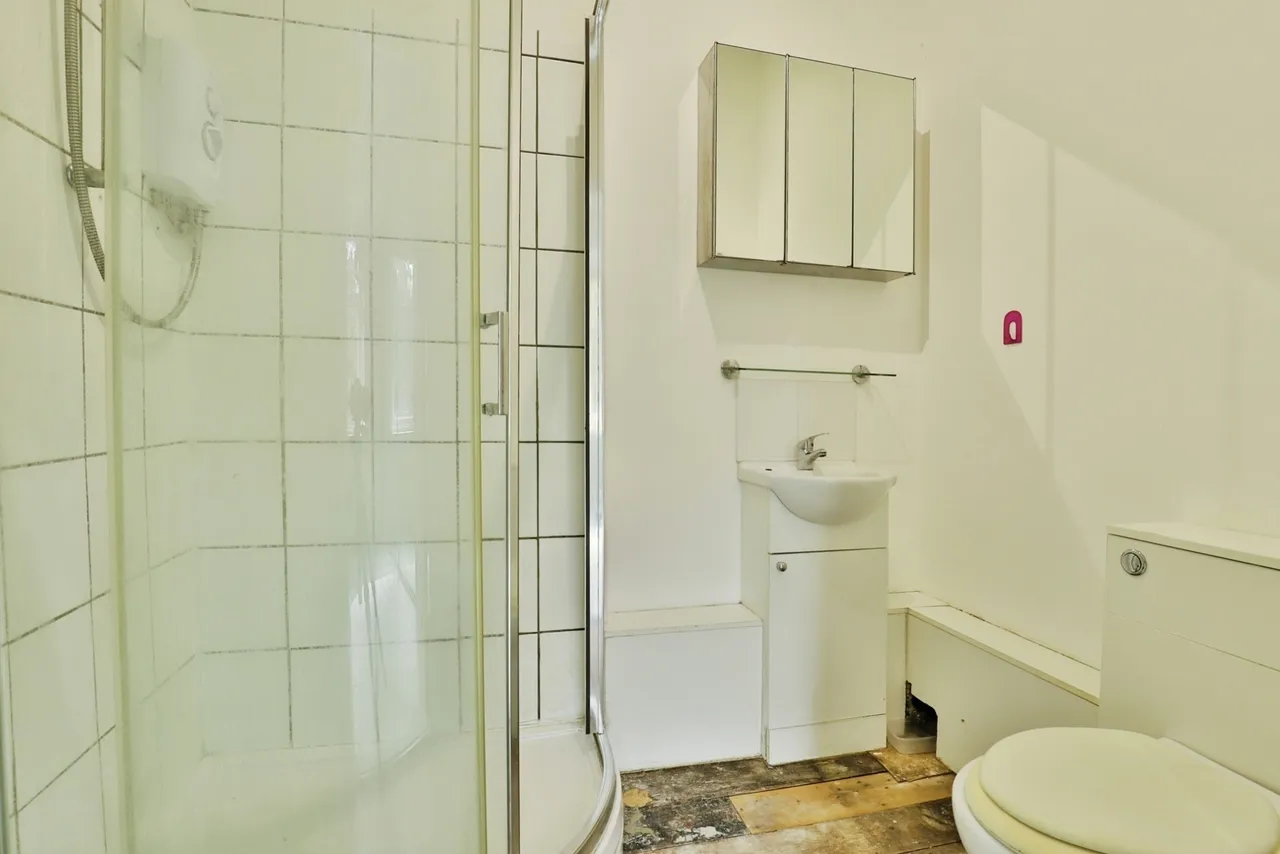 Braidley Road, Bournemouth, BH2, photo 16