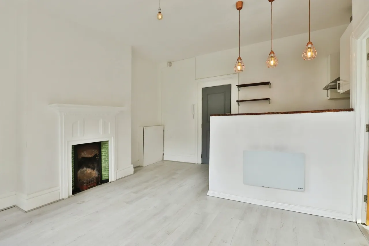 Braidley Road, Bournemouth, BH2, photo 4