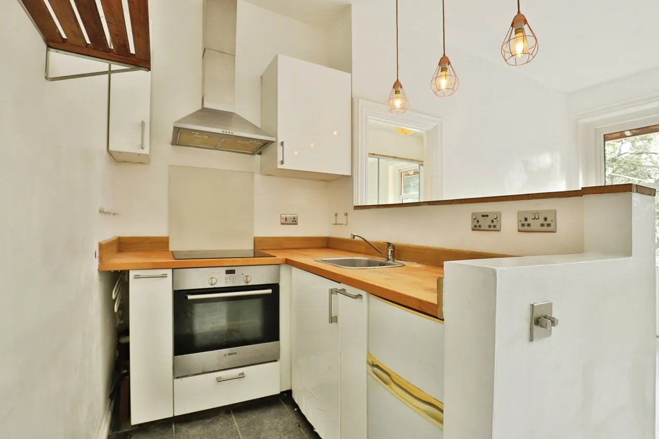 Braidley Road, Bournemouth, BH2, photo 5