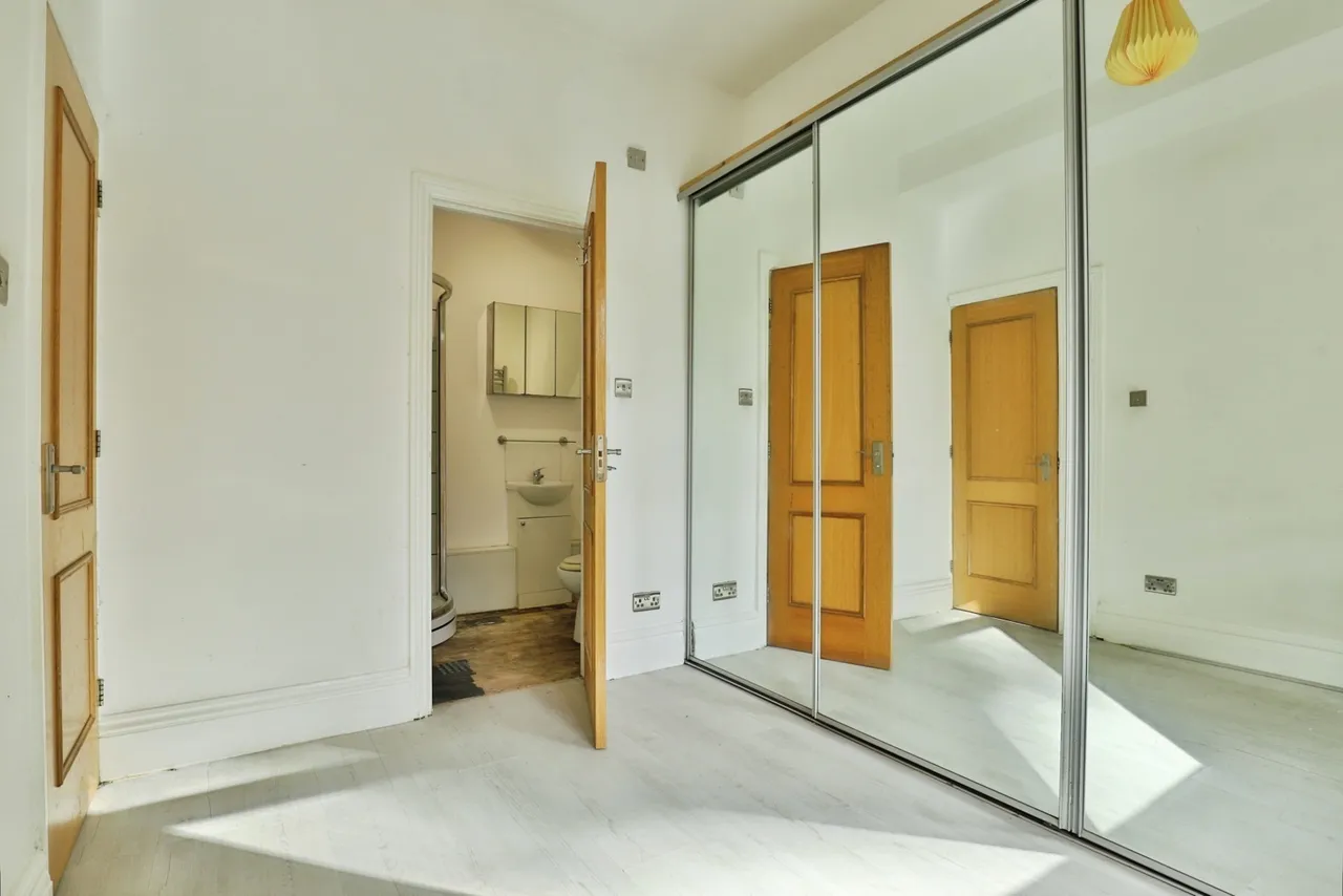 Braidley Road, Bournemouth, BH2, photo 14