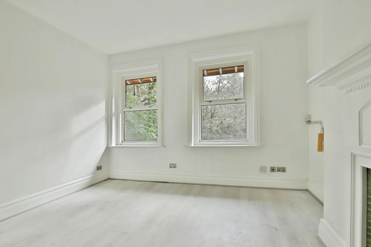 Braidley Road, Bournemouth, BH2, photo 7