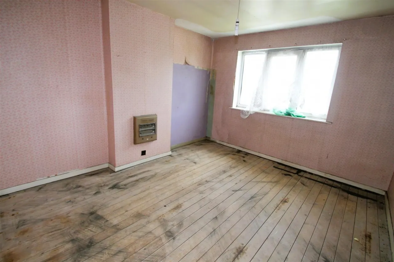 Walton Close, Rowley Regis, photo 7