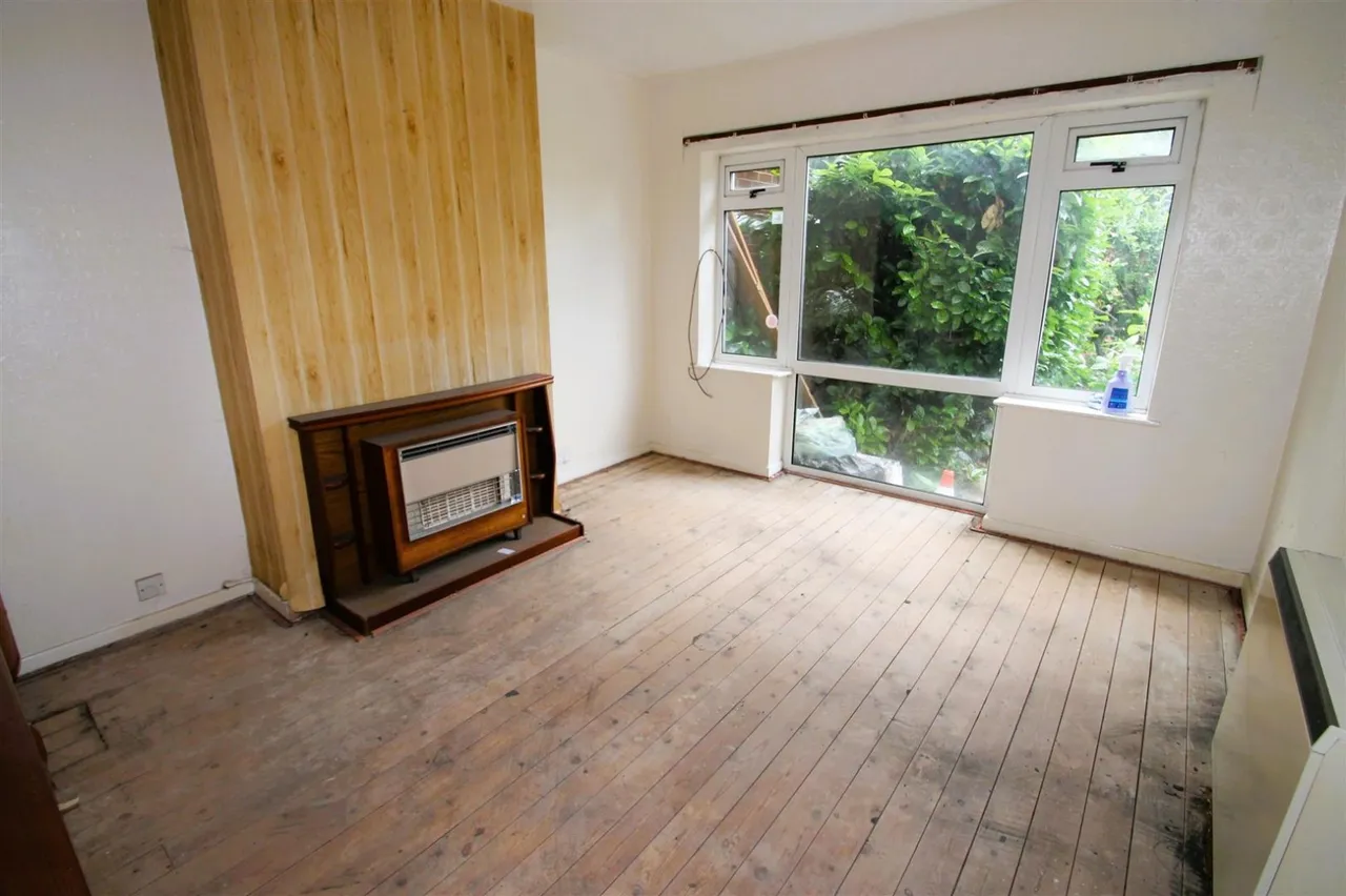 Walton Close, Rowley Regis, photo 4