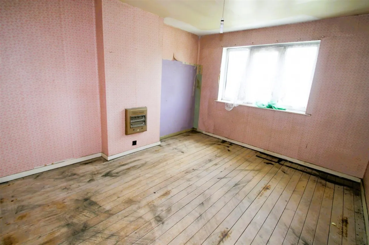 Walton Close, Rowley Regis, photo 14