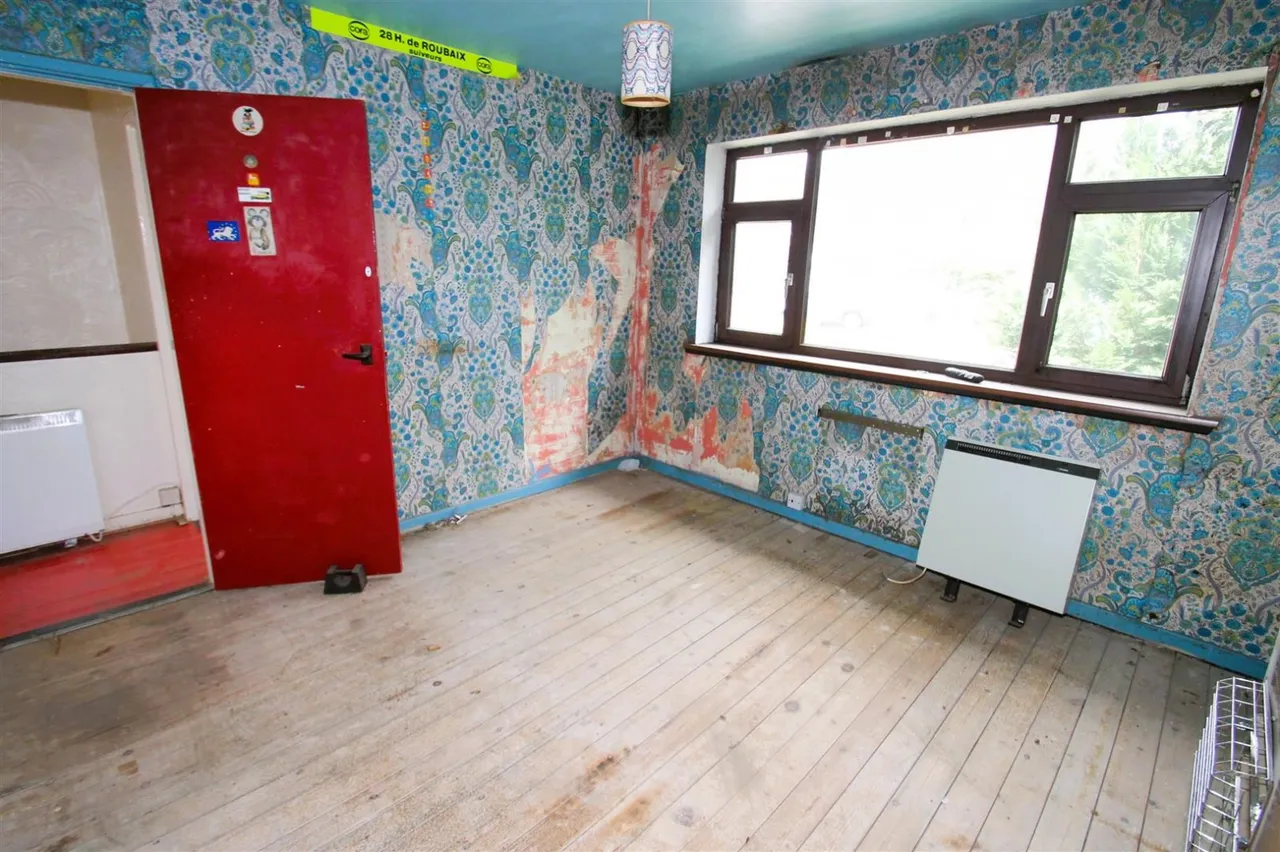Walton Close, Rowley Regis, photo 16