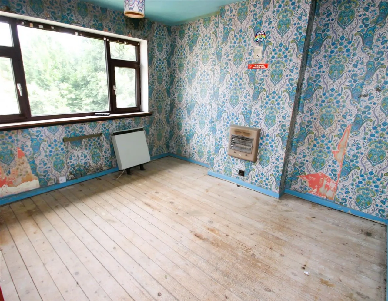 Walton Close, Rowley Regis, photo 8