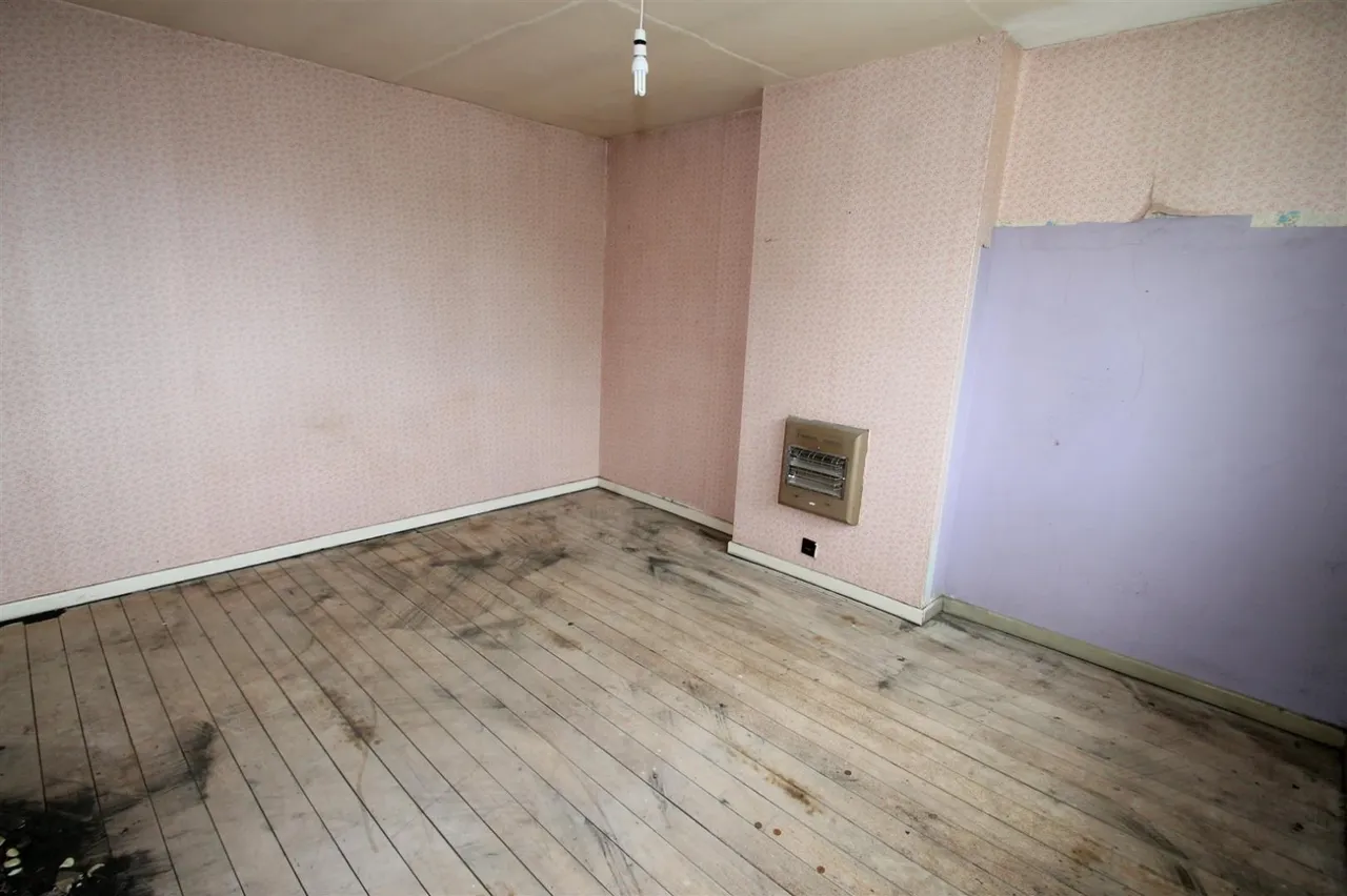 Walton Close, Rowley Regis, photo 15