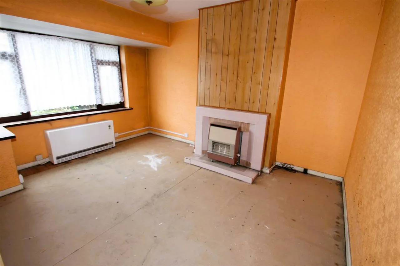 Walton Close, Rowley Regis, photo 5