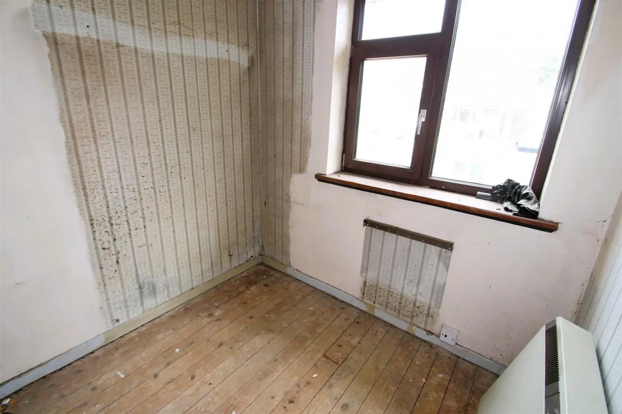 Walton Close, Rowley Regis, photo 9