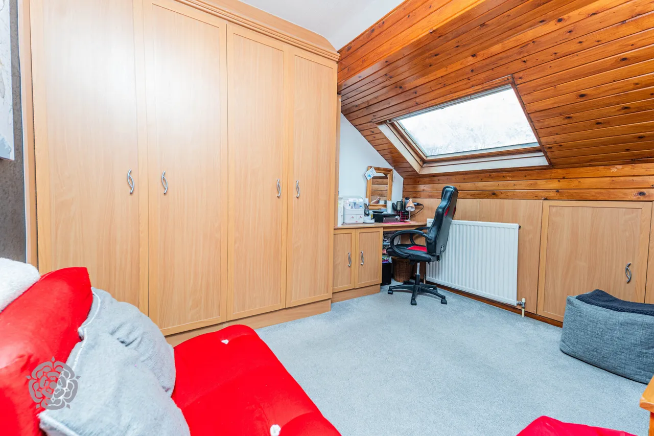Harwood Road, Tottington, Bury, BL8 4AE, photo 9