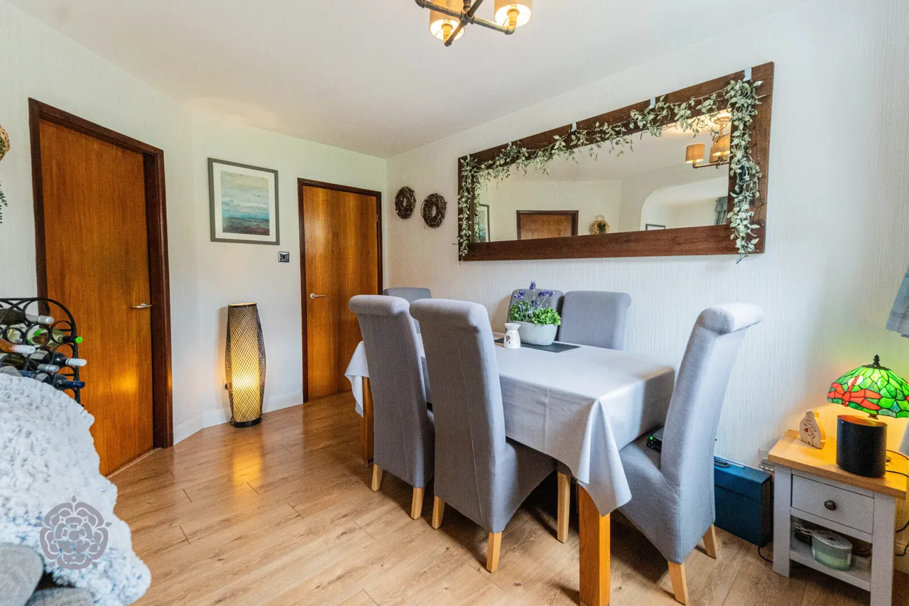 Harwood Road, Tottington, Bury, BL8 4AE, photo 4