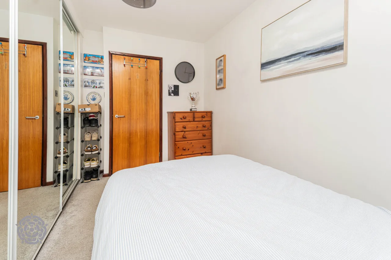 Harwood Road, Tottington, Bury, BL8 4AE, photo 18