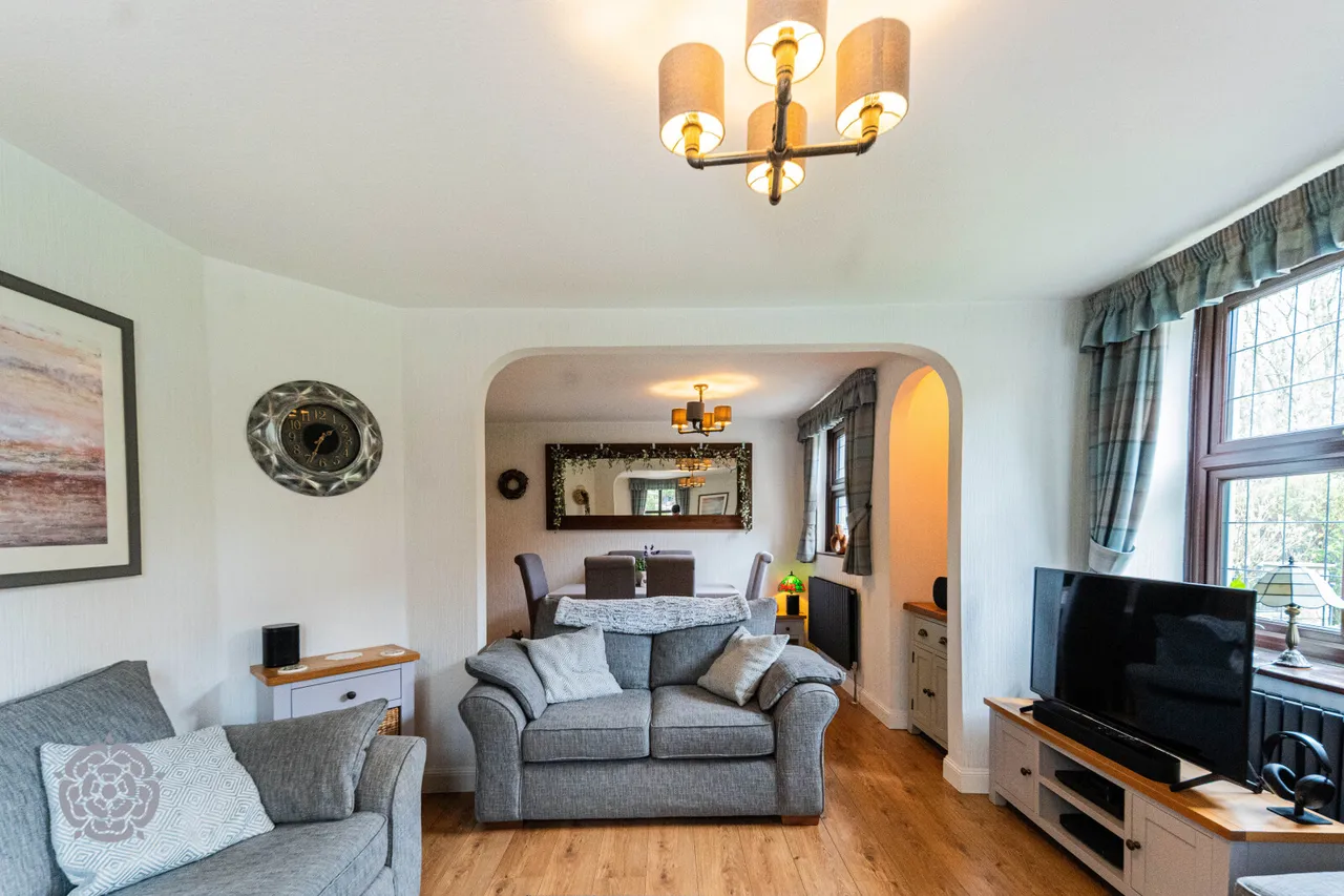 Harwood Road, Tottington, Bury, BL8 4AE, photo 8