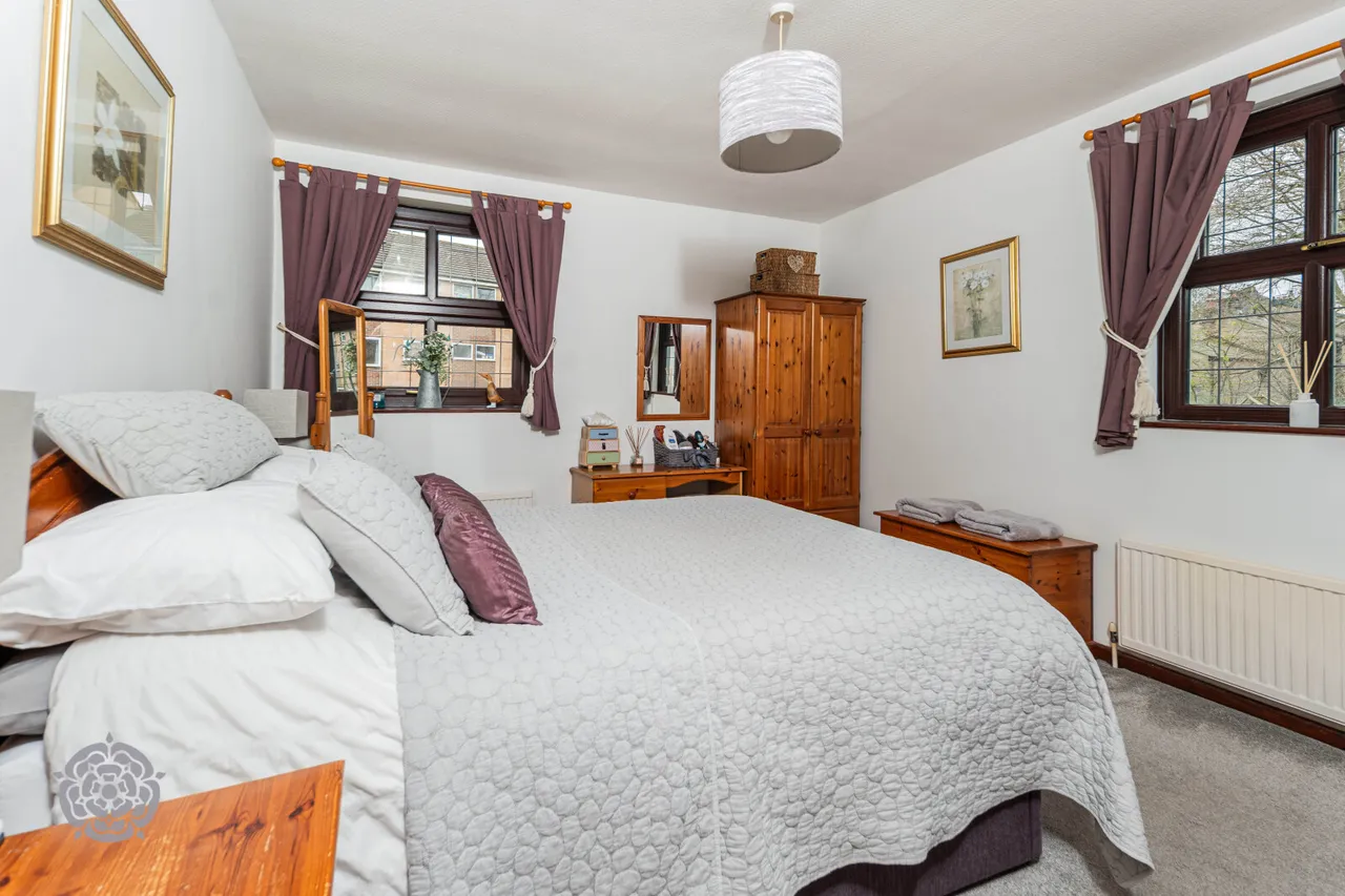 Harwood Road, Tottington, Bury, BL8 4AE, photo 6