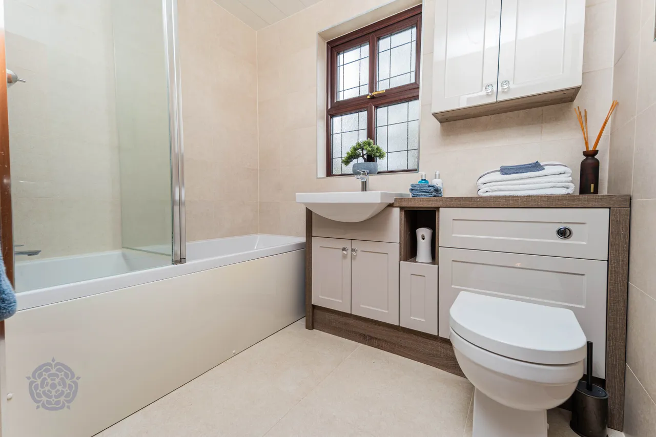 Harwood Road, Tottington, Bury, BL8 4AE, photo 7