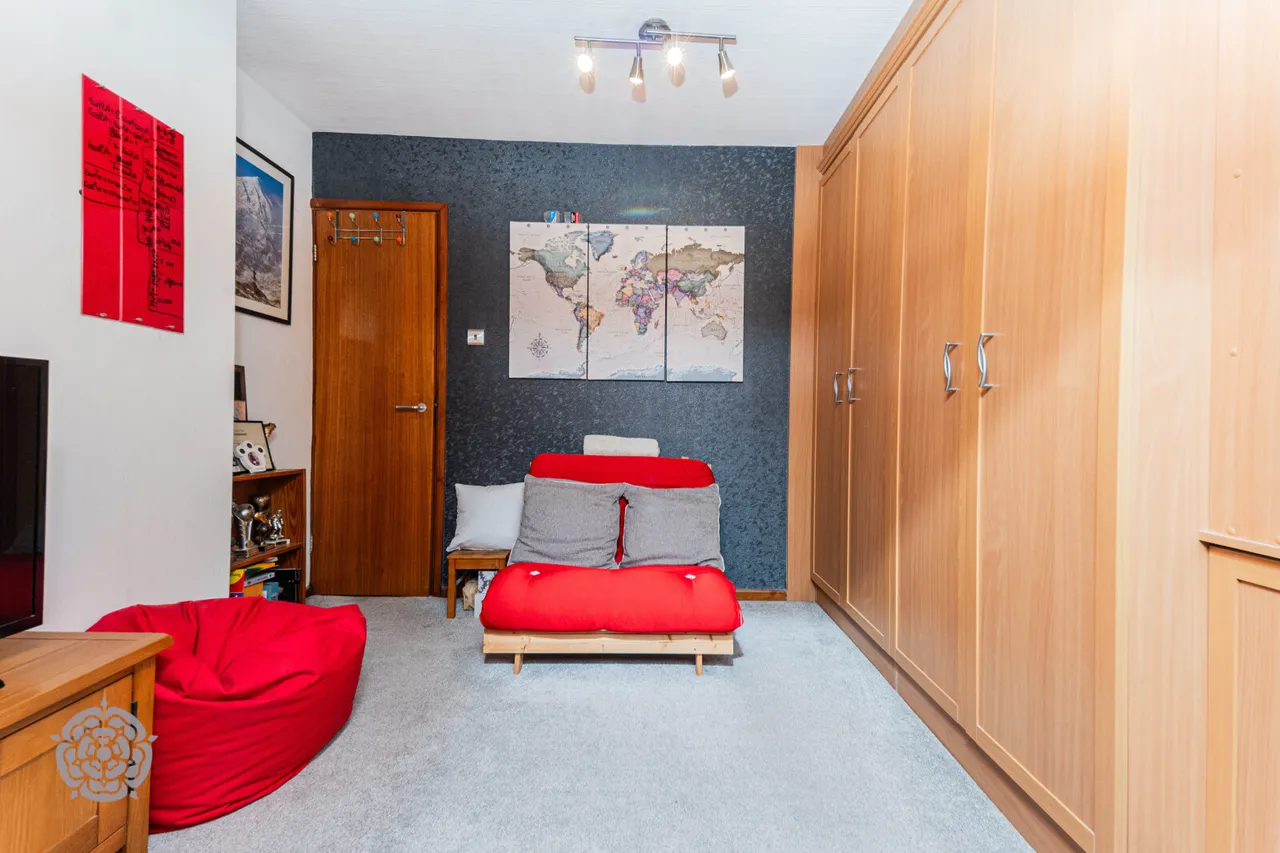 Harwood Road, Tottington, Bury, BL8 4AE, photo 10