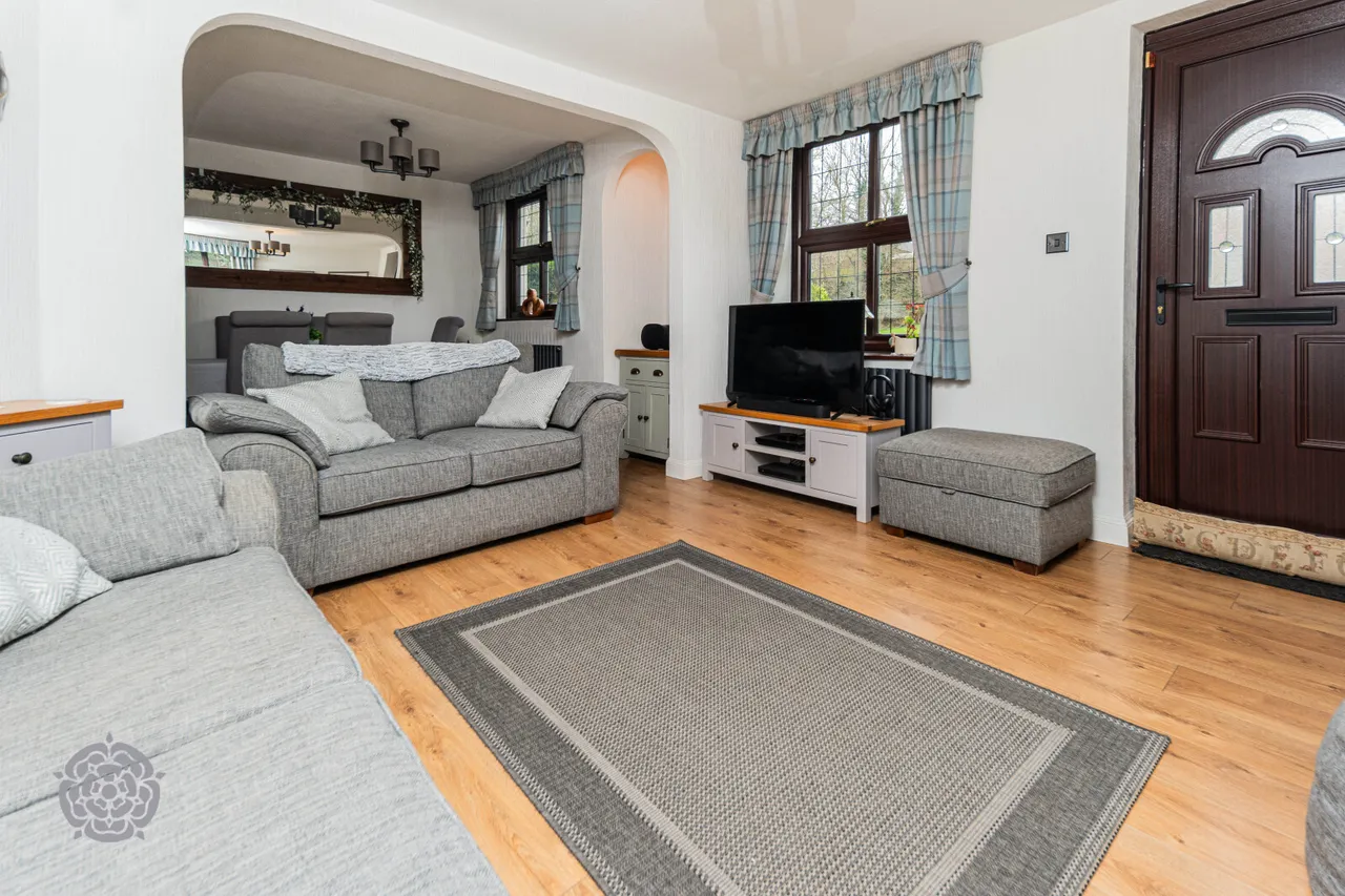 Harwood Road, Tottington, Bury, BL8 4AE, photo 16