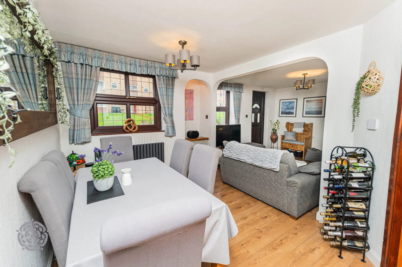 Harwood Road, Tottington, Bury, BL8 4AE, photo 11