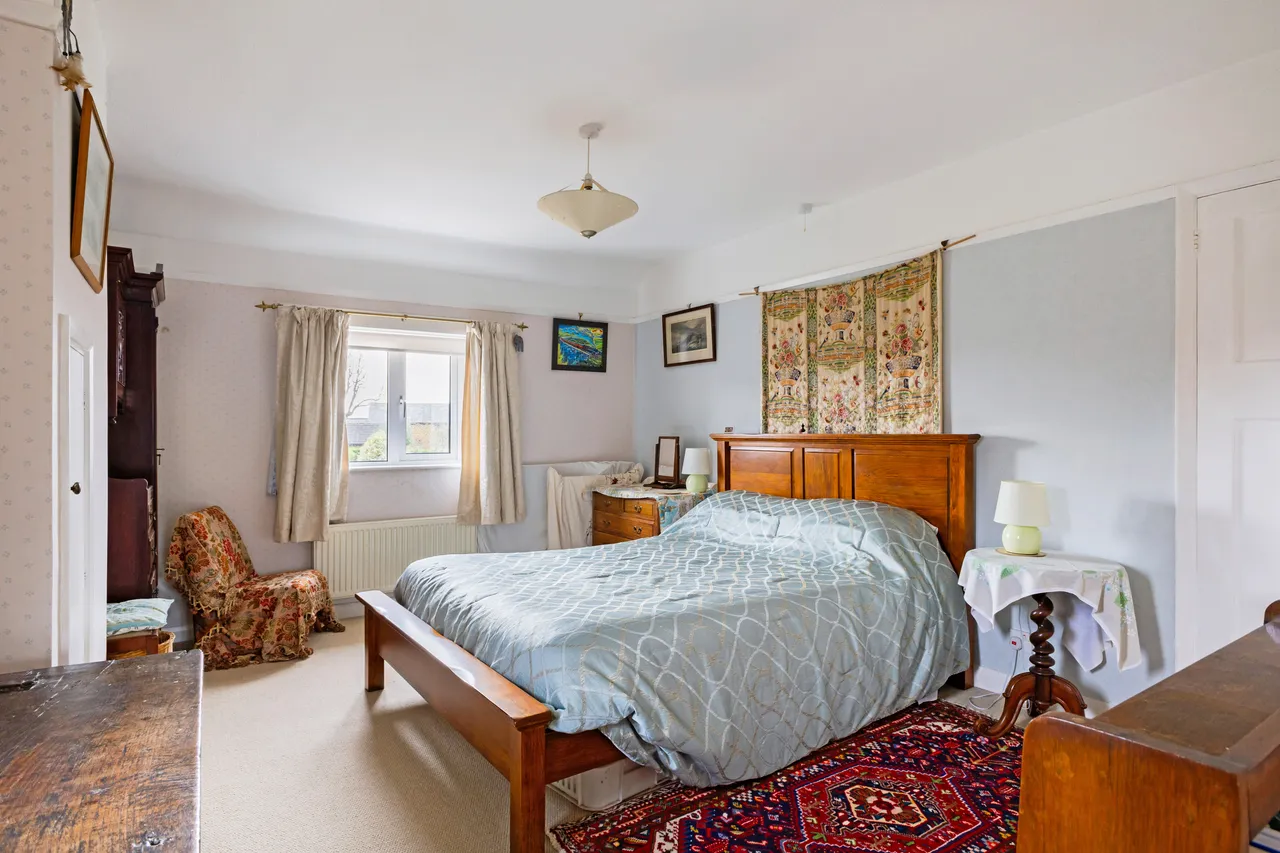 Horton Lane, Milcombe, OX15, photo 10