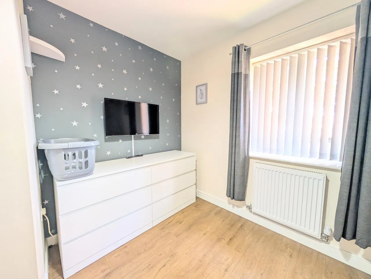 Chaplins Lane, Desborough, NN14, photo 17