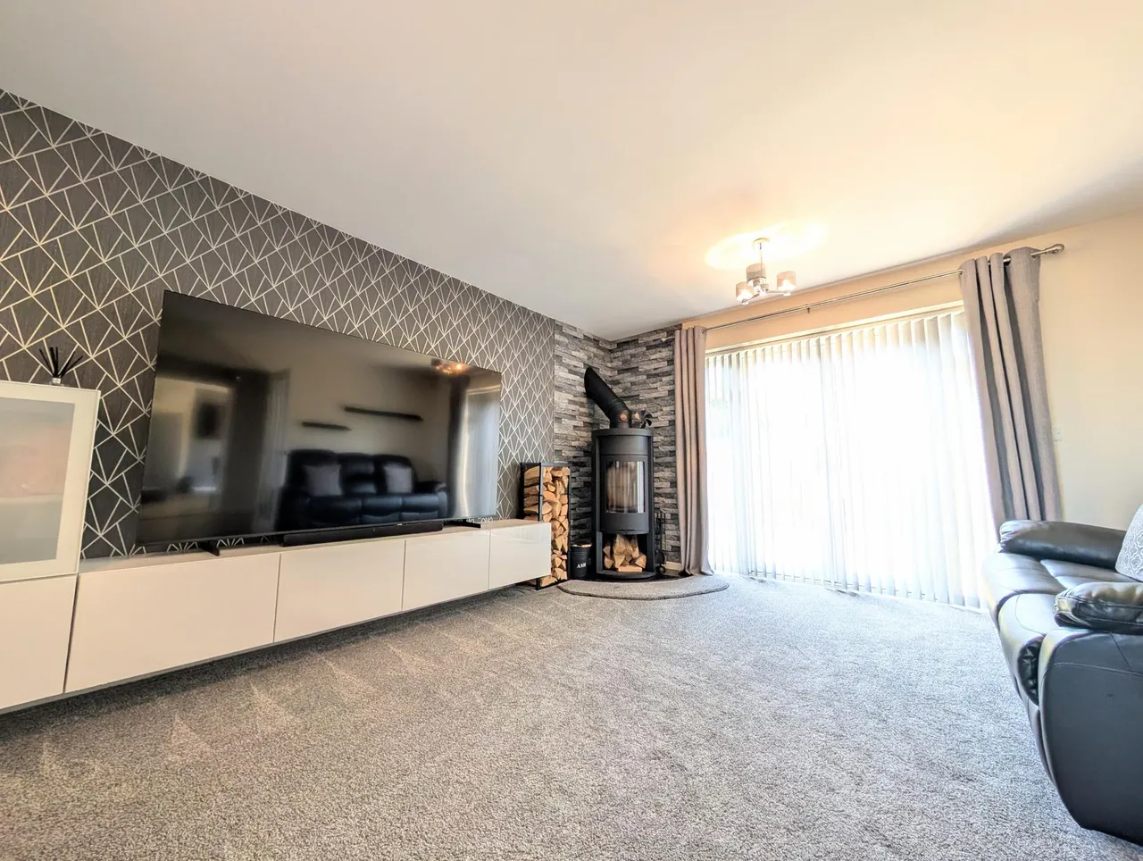 Chaplins Lane, Desborough, NN14, photo 16