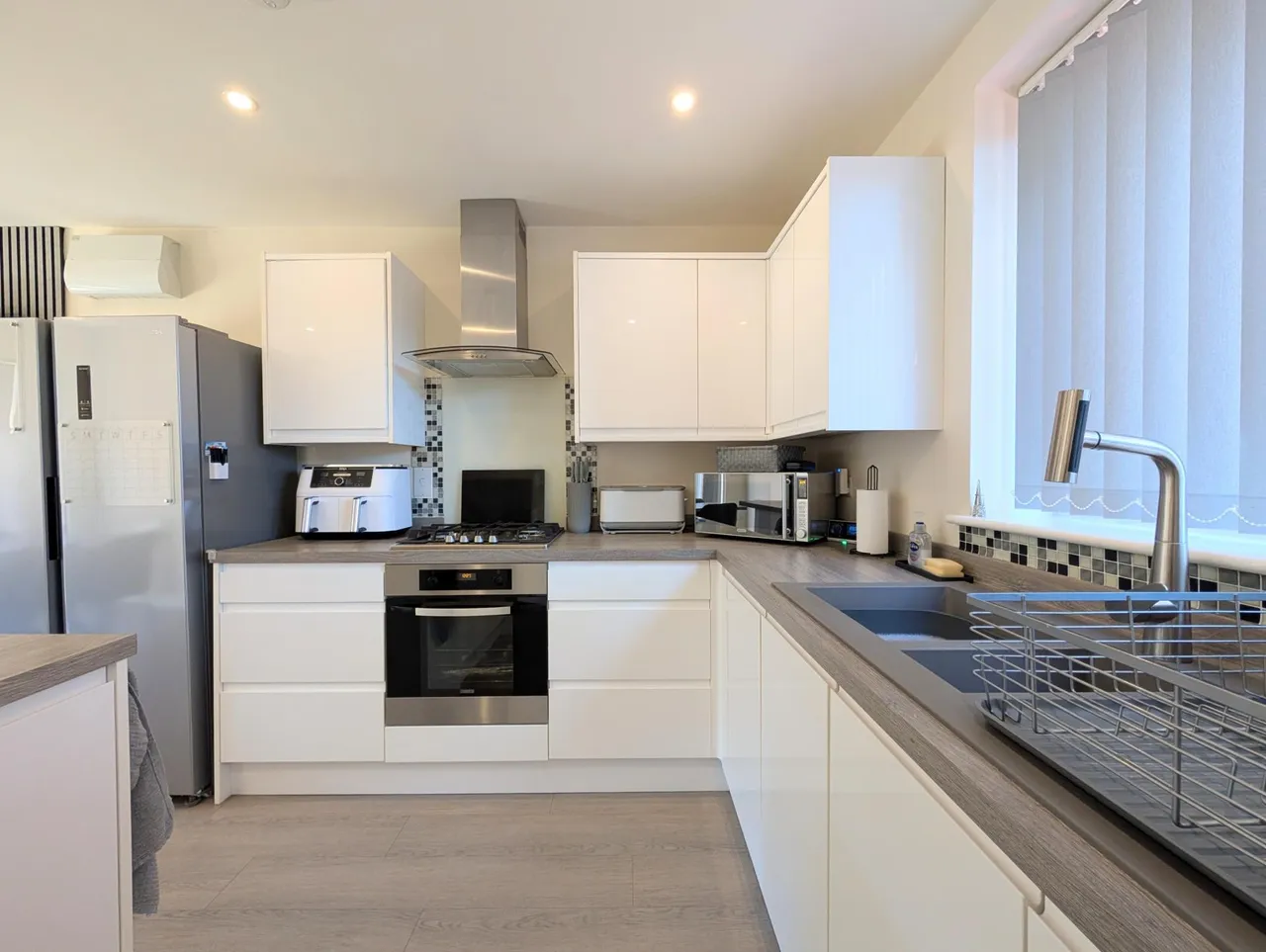 Chaplins Lane, Desborough, NN14, photo 5