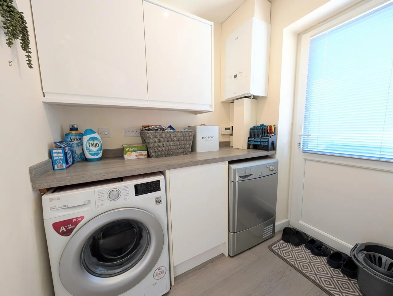 Chaplins Lane, Desborough, NN14, photo 6