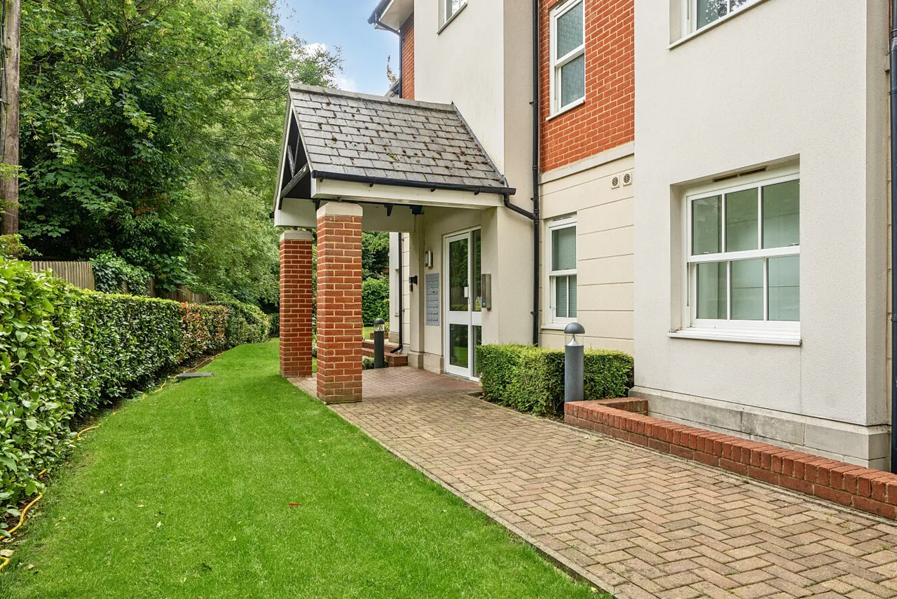 Chislehurst Road, Chislehurst, BR7, photo 7