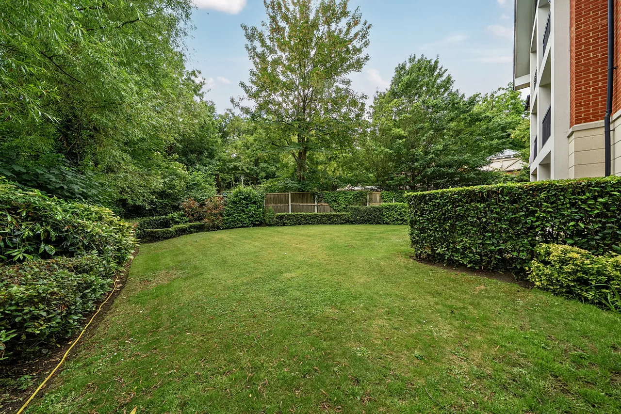 Chislehurst Road, Chislehurst, BR7, photo 5