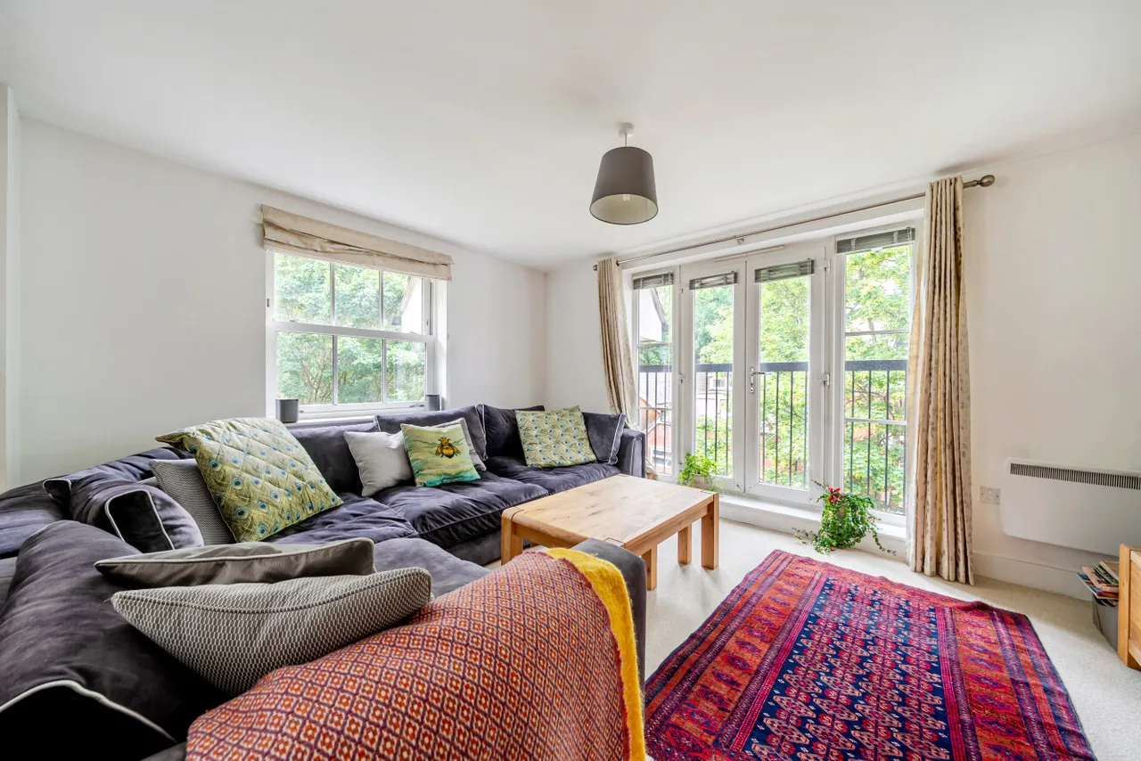 Chislehurst Road, Chislehurst, BR7, photo 6