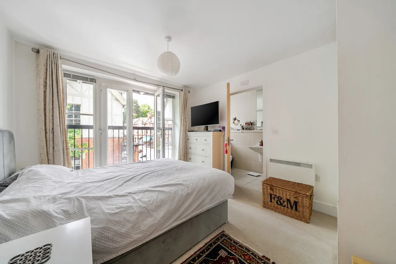 Chislehurst Road, Chislehurst, BR7, photo 9