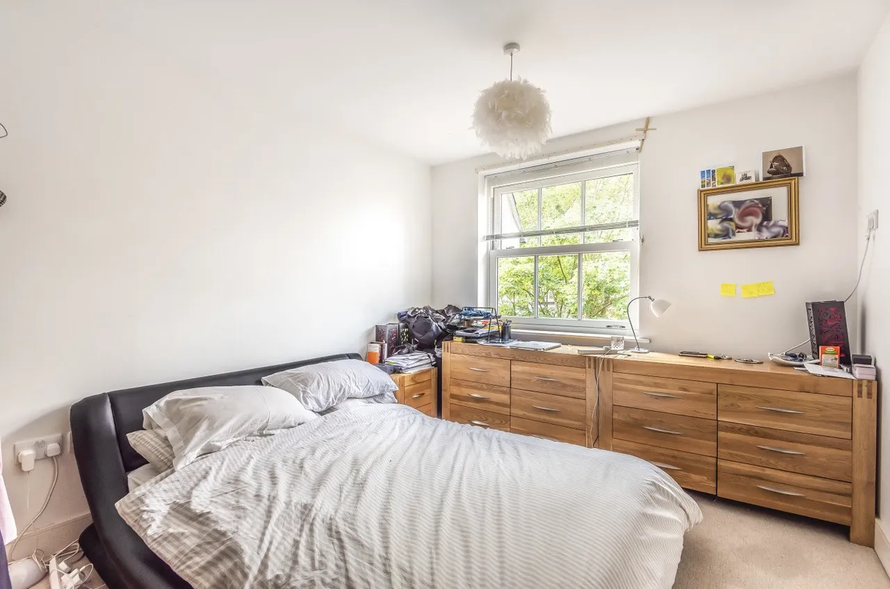 Chislehurst Road, Chislehurst, BR7, photo 11