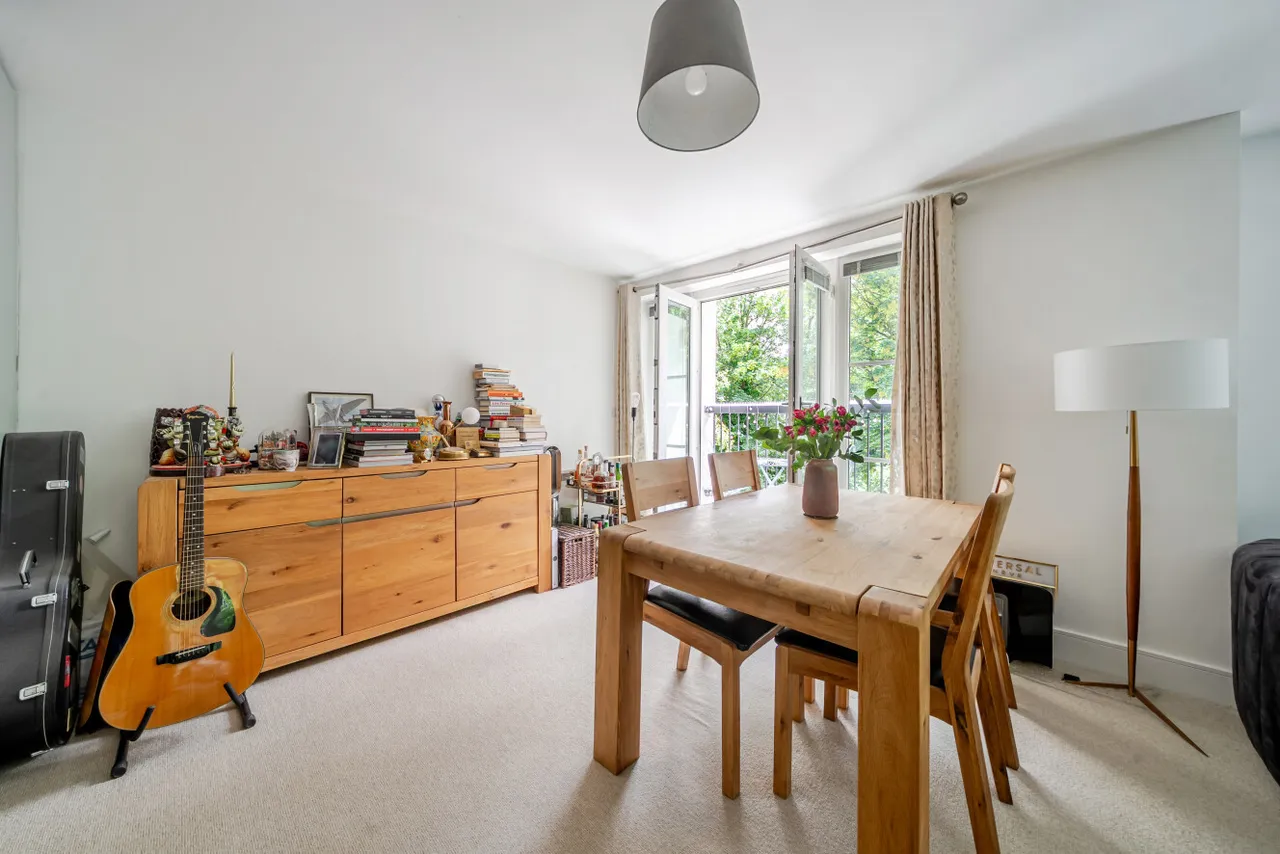 Chislehurst Road, Chislehurst, BR7, photo 8