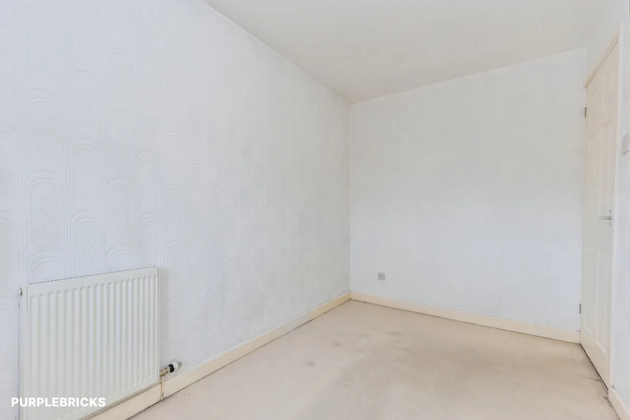 Shearwater Road, Offerton, SK2, photo 17