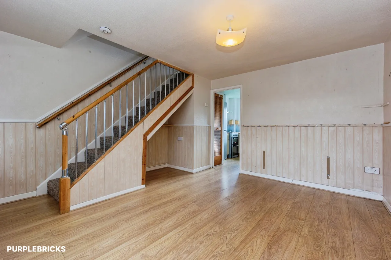 Shearwater Road, Offerton, SK2, photo 3
