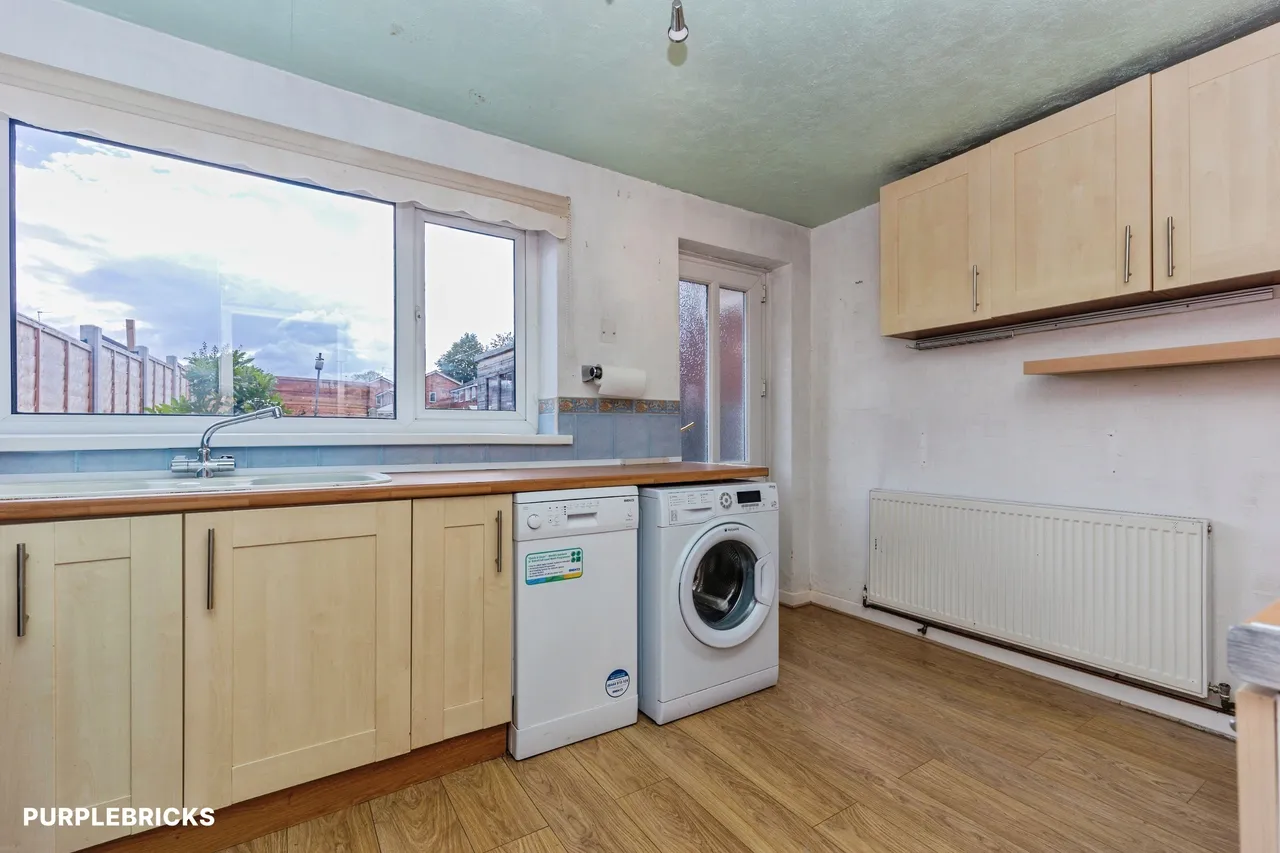 Shearwater Road, Offerton, SK2, photo 10