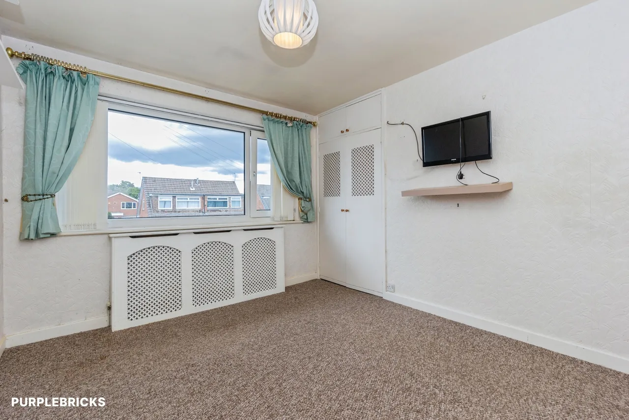 Shearwater Road, Offerton, SK2, photo 14