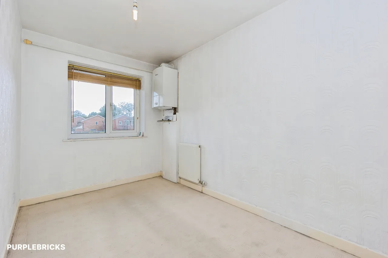 Shearwater Road, Offerton, SK2, photo 18