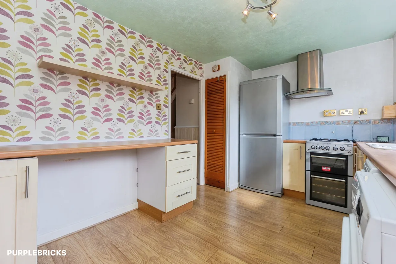 Shearwater Road, Offerton, SK2, photo 8