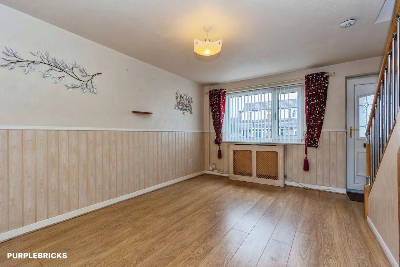 Shearwater Road, Offerton, SK2, photo 6