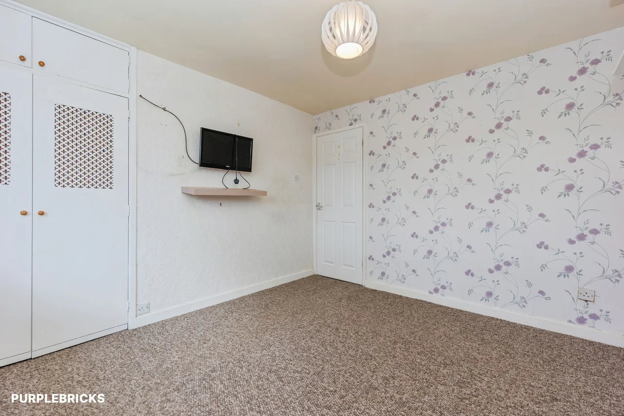 Shearwater Road, Offerton, SK2, photo 15