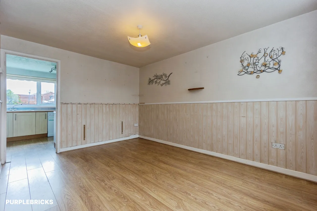 Shearwater Road, Offerton, SK2, photo 5