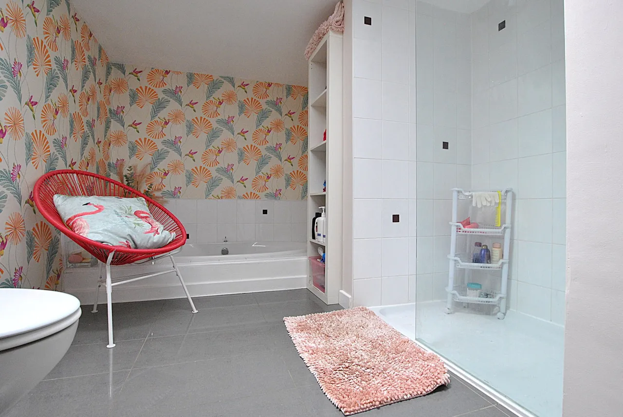 Thorns Close, Wickhambrook, Newmarket, CB8 8YD, photo 12