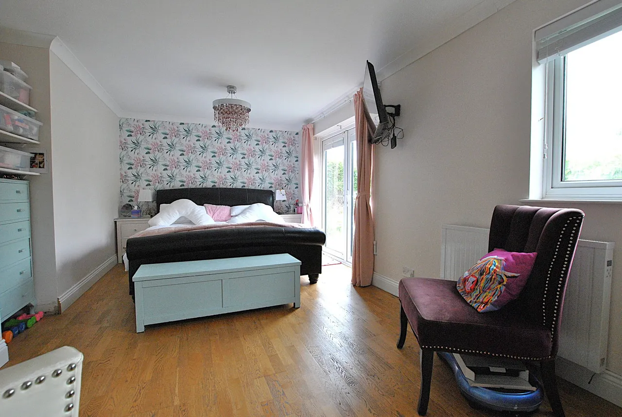 Thorns Close, Wickhambrook, Newmarket, CB8 8YD, photo 10