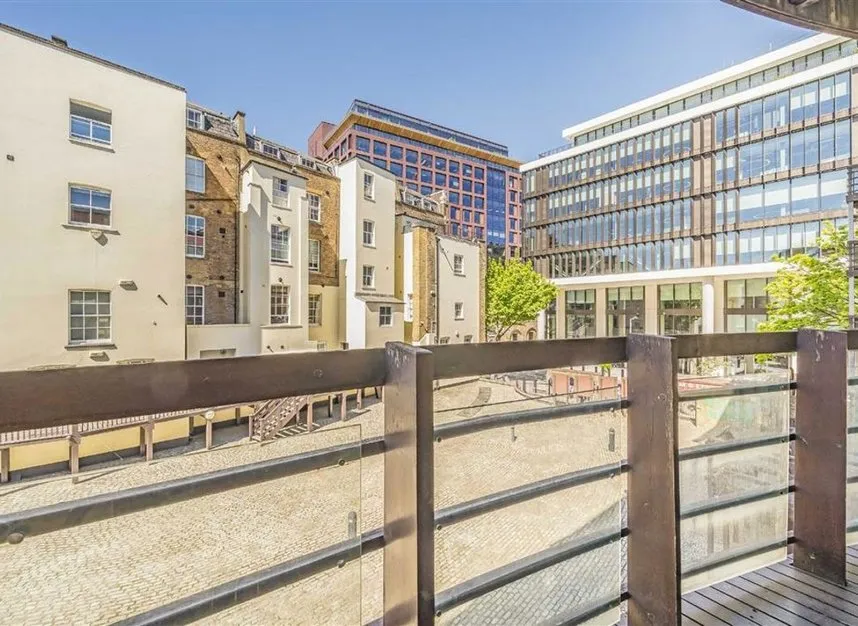 Park Street, London Bridge, SE1, photo 4