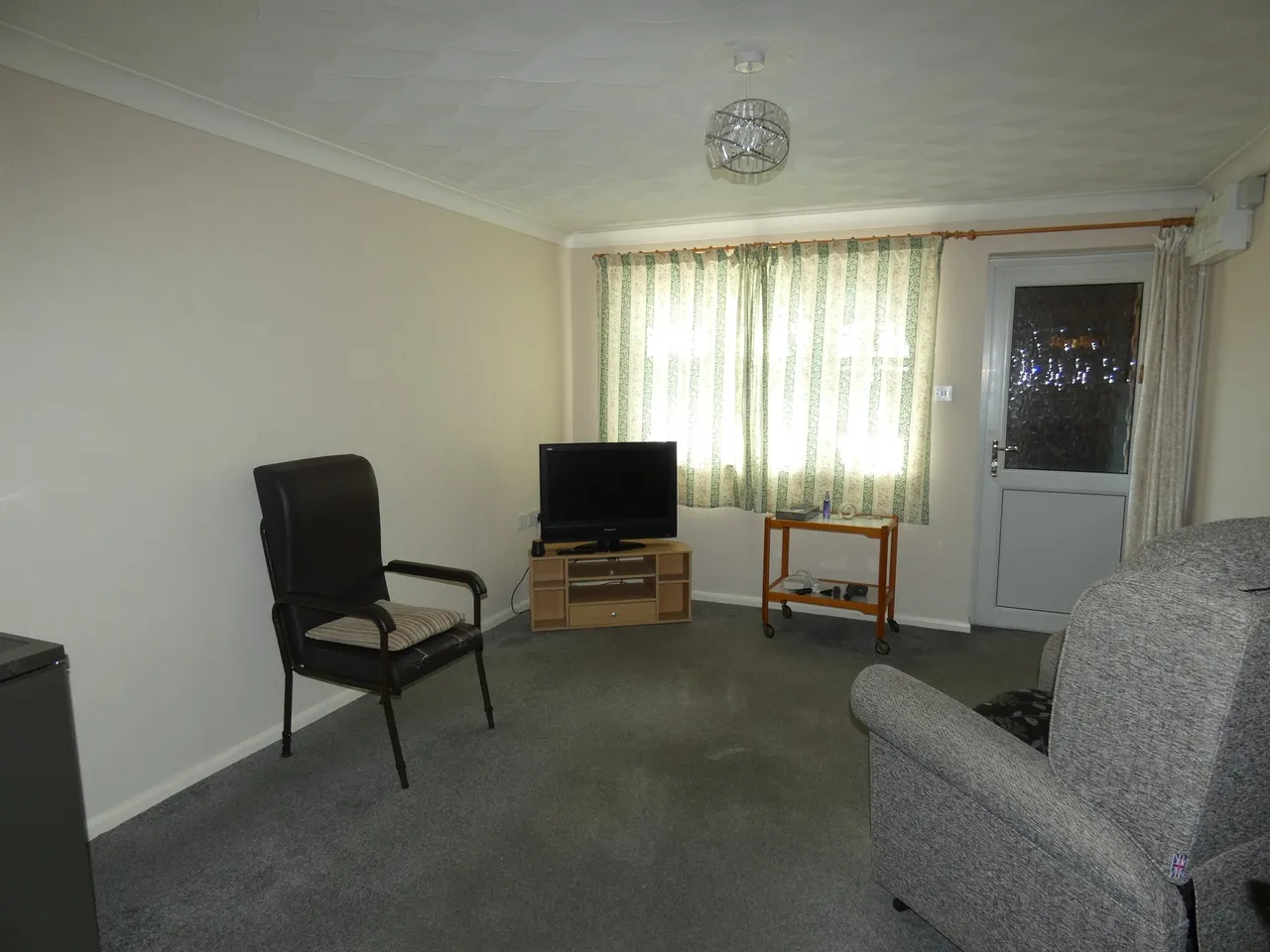 London Road, Amesbury, SP4, photo 2